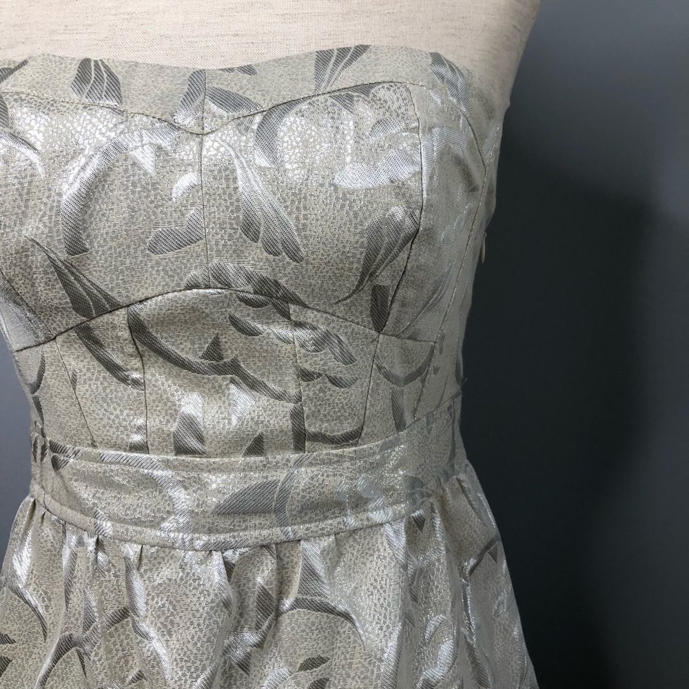 American Eagle Dress